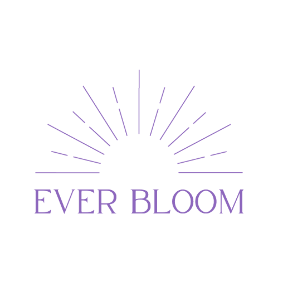 Ever Bloom Content