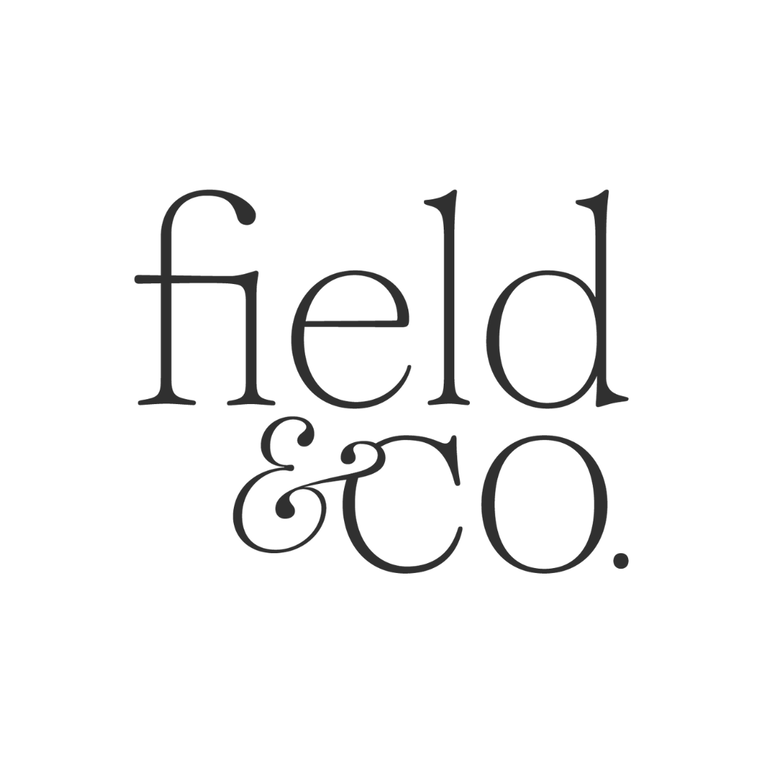 Field & Co. Creative