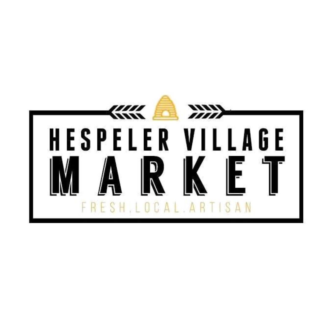Hespeler Village Market