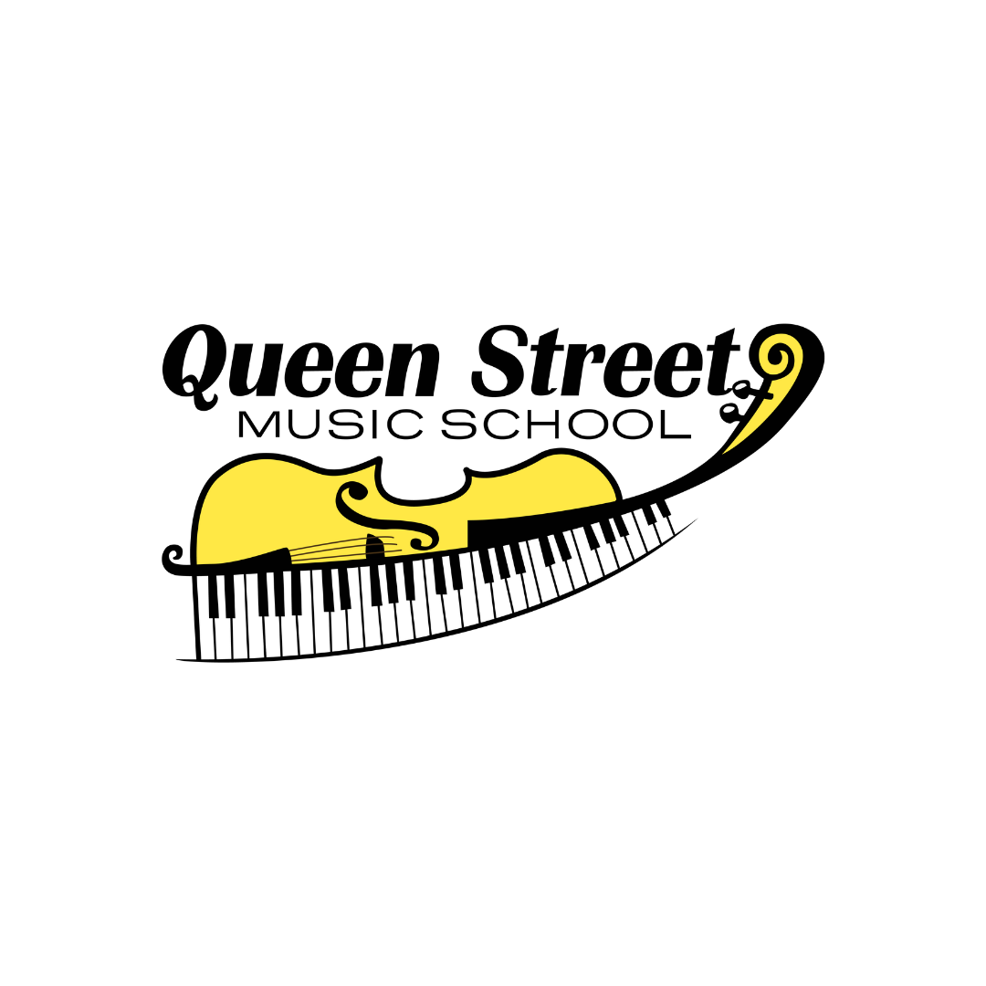 Queen Street Music School